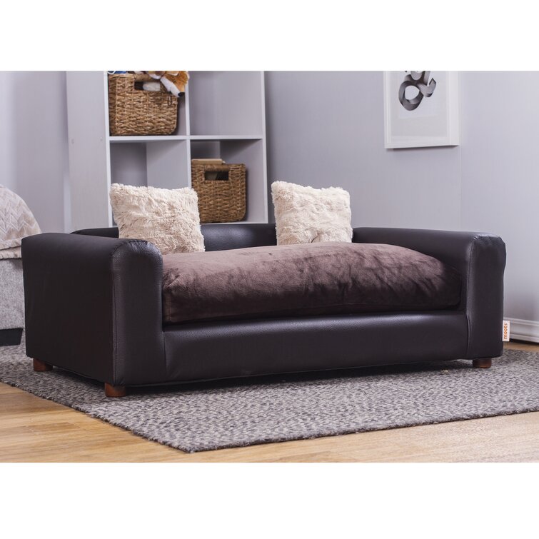 Keet westerhill clearance pet sofa bed